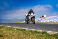 motorbikes;no-limits;november-2019;peter-wileman-photography;portimao;portugal;trackday-digital-images